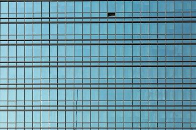 索尼取消两个服务型游戏 其中一个是《战神》