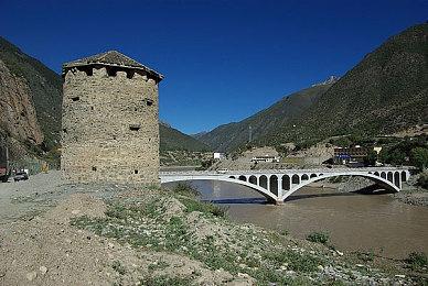 《刺客信条：影》DLC“淡路之爪”细节 10小时内容、当地寻宝