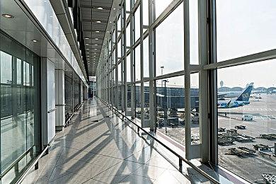 《小人物拯救世界》等五款游戏 将于1月上半月退出XGP